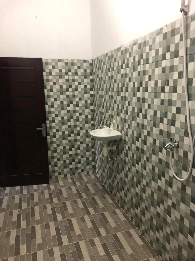 Ariata Arya Hostel Kuta  외부 사진