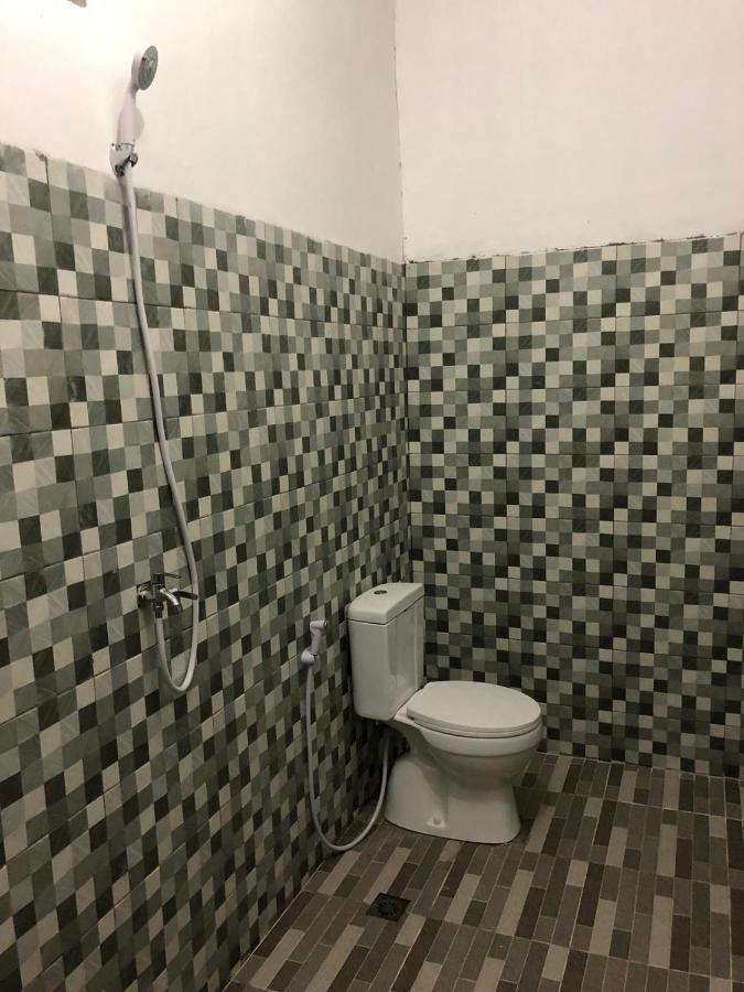 Ariata Arya Hostel Kuta  외부 사진