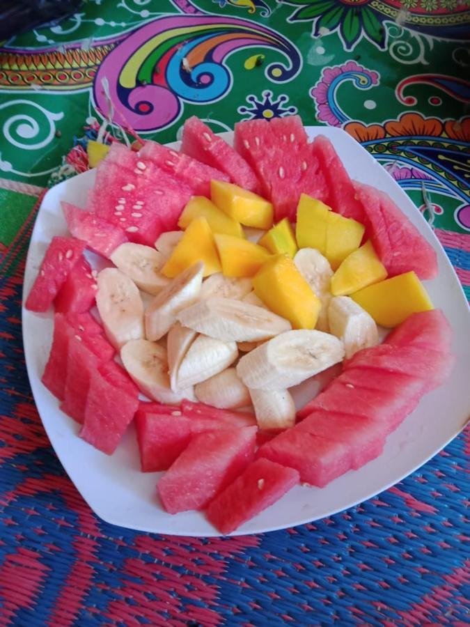 Ariata Arya Hostel Kuta  외부 사진